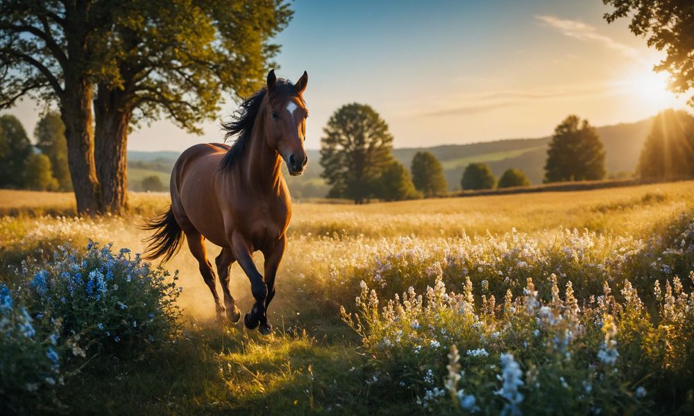 Photograph by Наталья Максимова