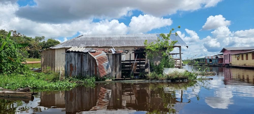 Photograph by Gr Marie