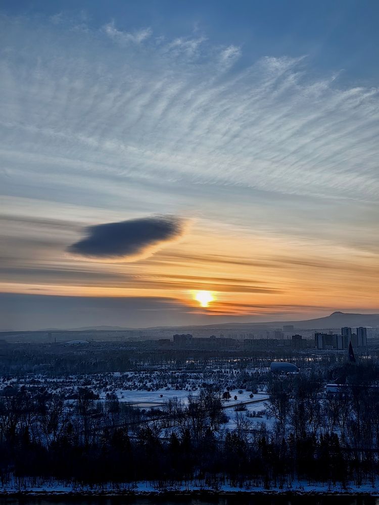 Photo #11925128