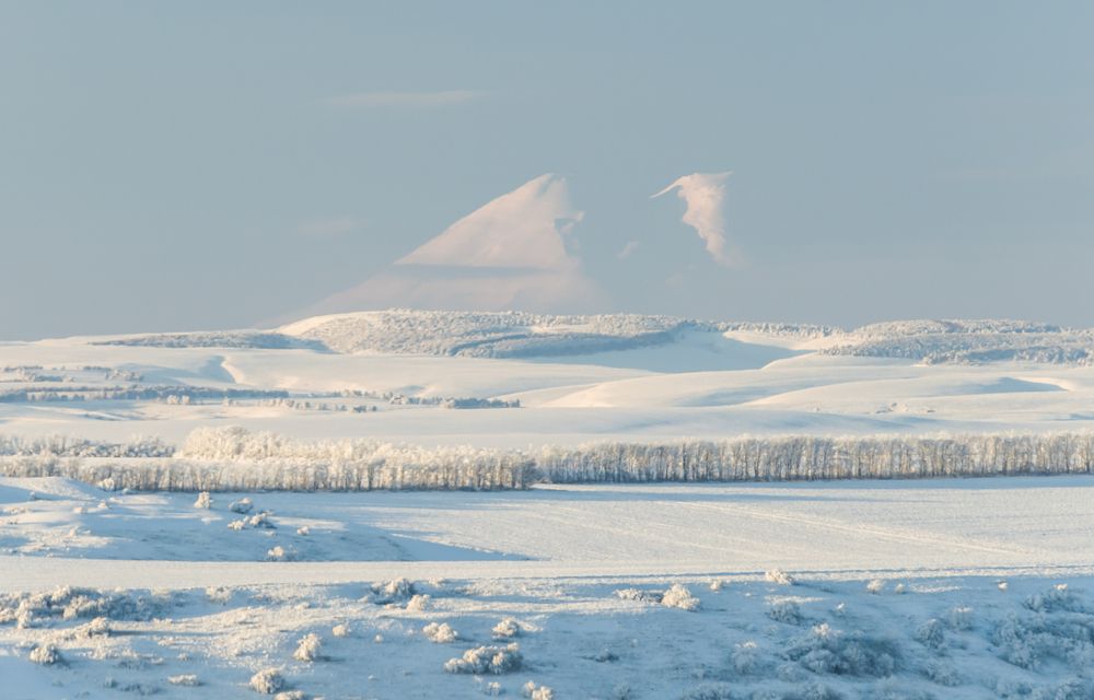 Photograph by Александр Левин
