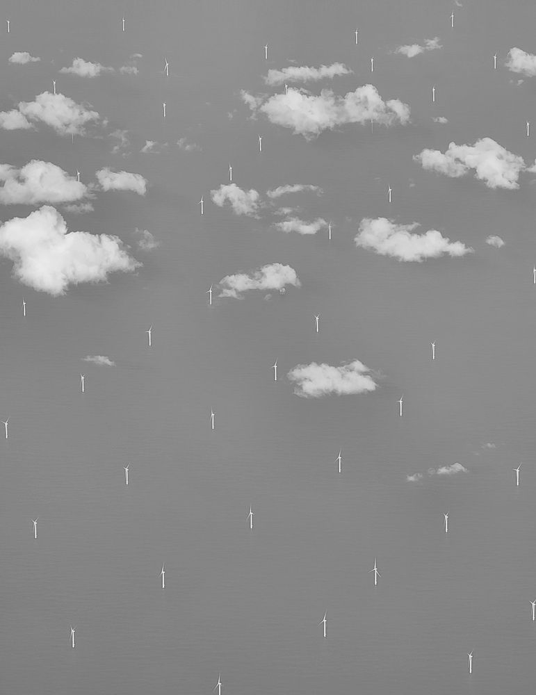 Фотография автора Mohammed Ali D