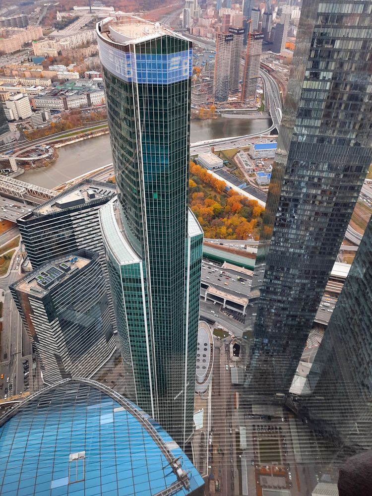 Фотография автора Irina Vornacheva