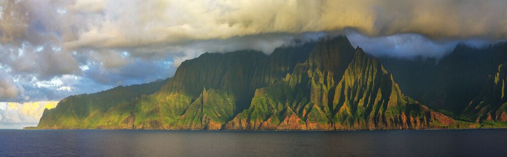 Фотография автора gagarin andrey