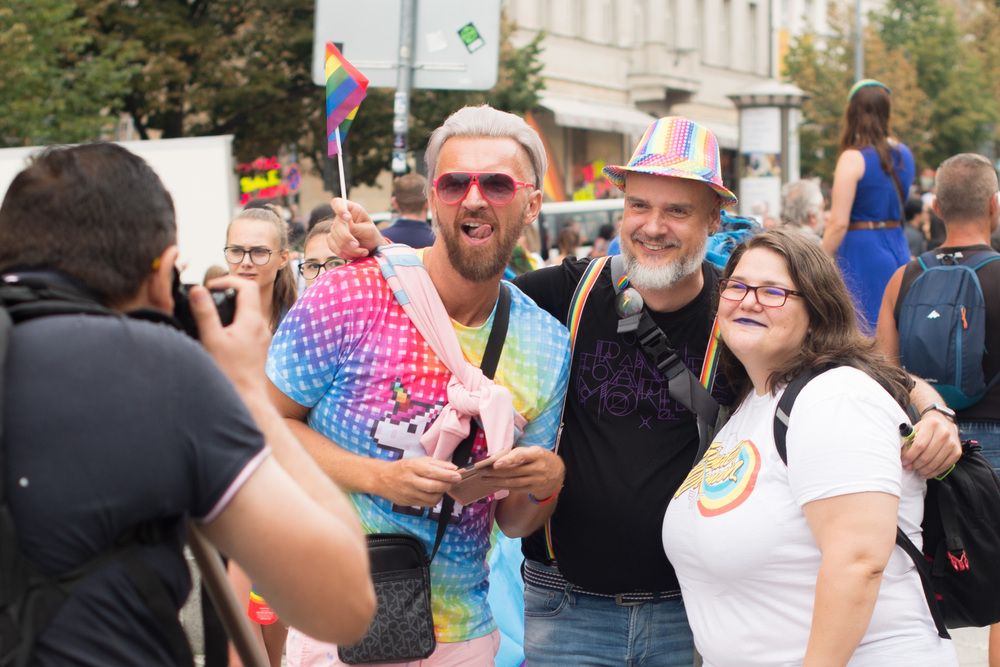 Photograph by Darina