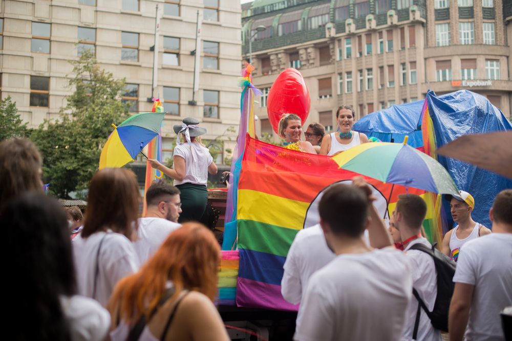 Photograph by Darina