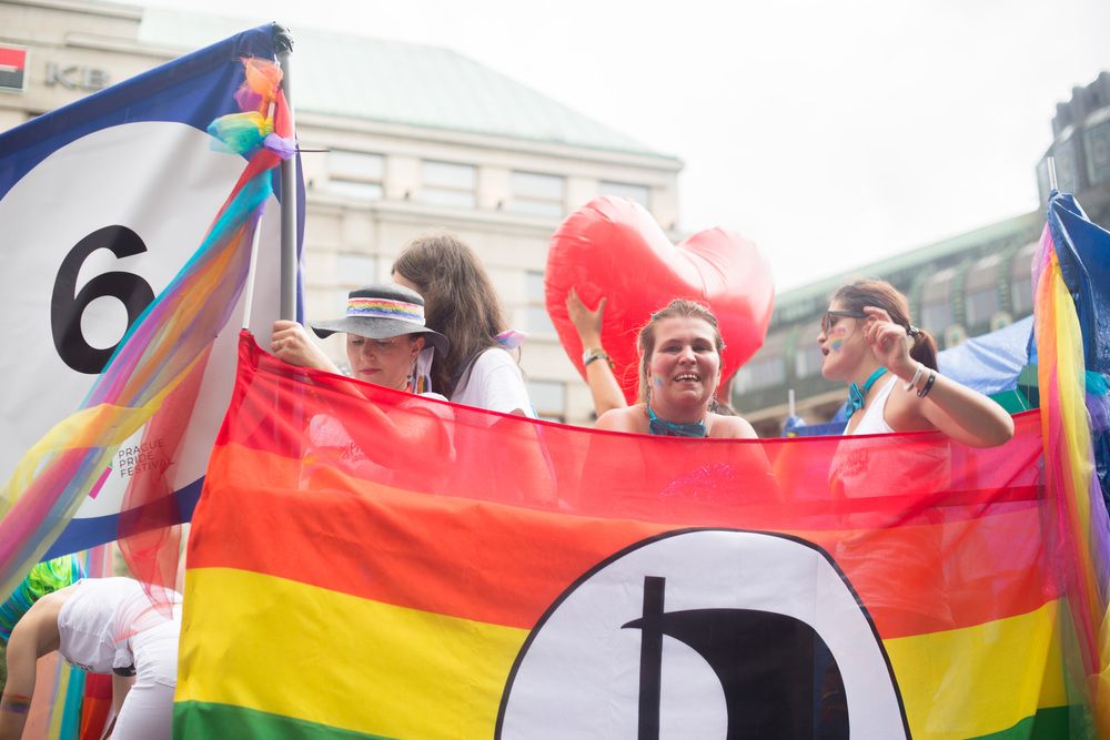 Photograph by Darina