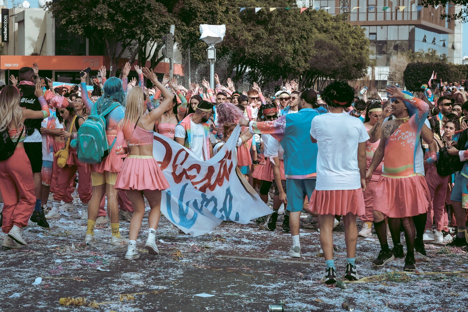 Photo #11925200