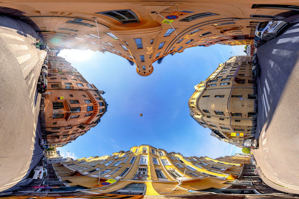 Фотография автора gagarin andrey