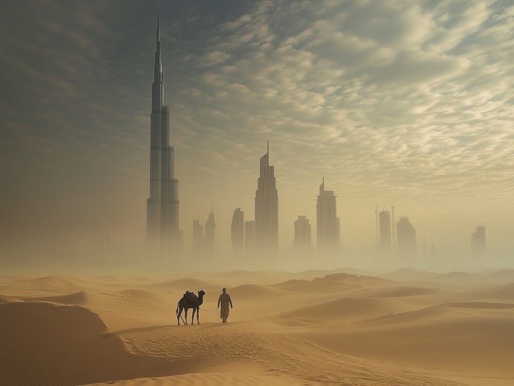 Photograph by Марина Кобелева