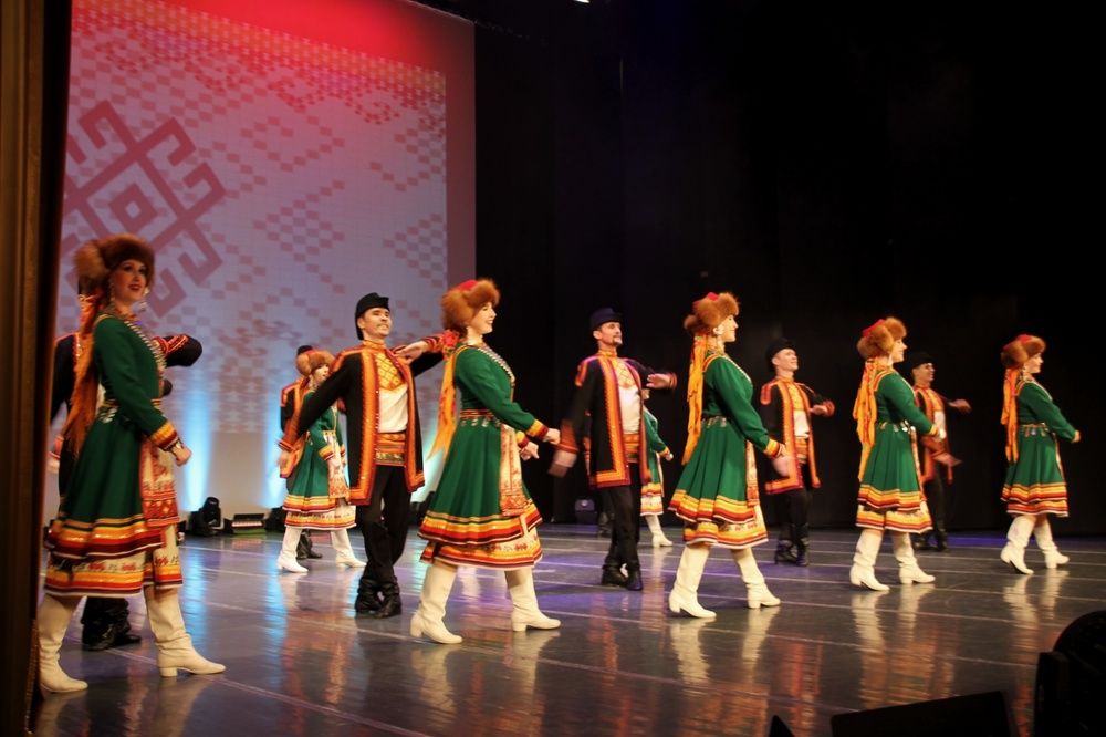 Photograph by Елена Силантьева