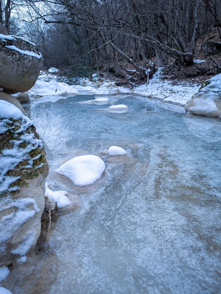 Фотография автора Евгений Петросян