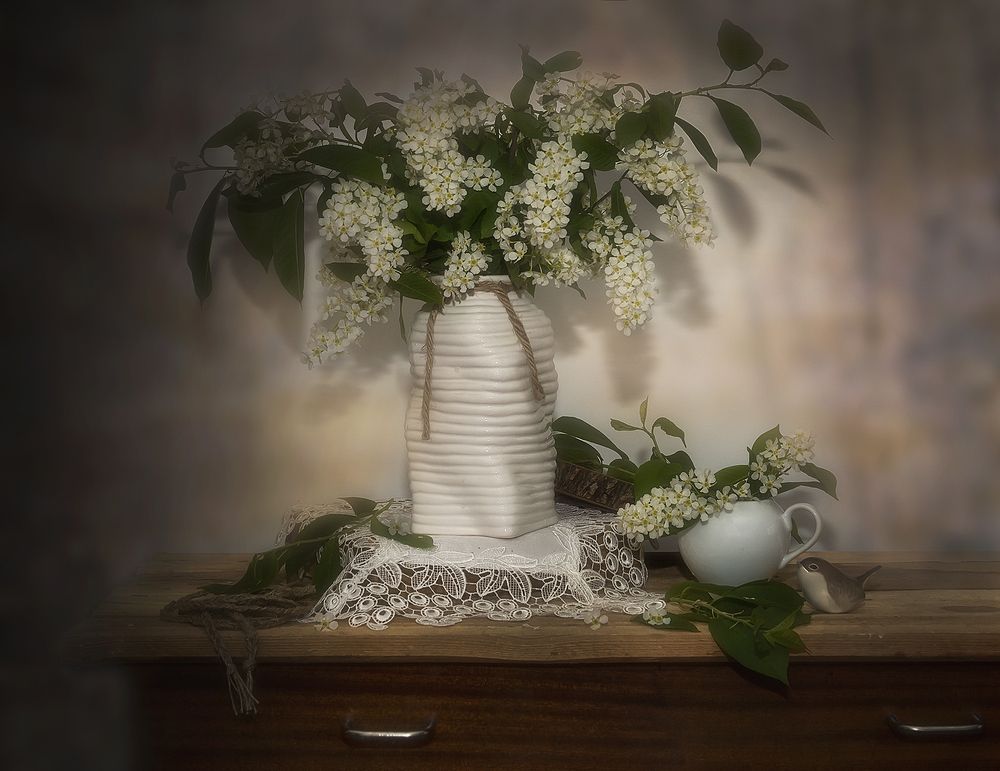 Photograph by Наталья Дроздова