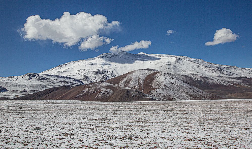 Фотография автора Marina Martorelli