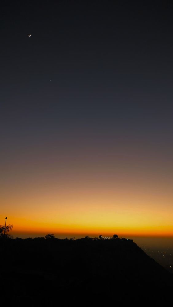 Photograph by Jyothika Patnala