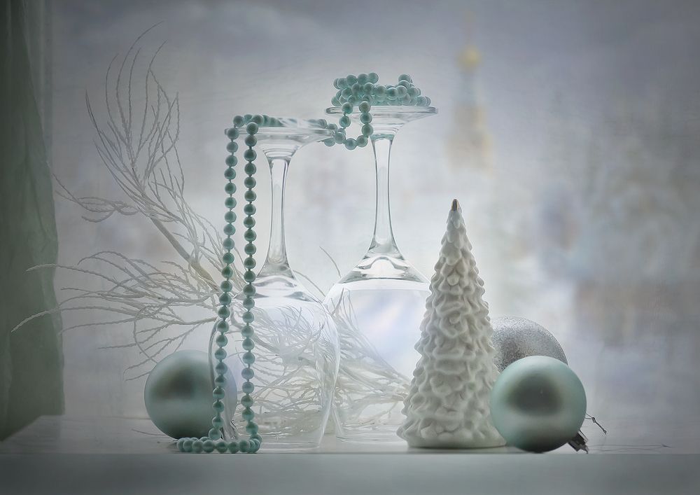 Photograph by Наталья Дроздова