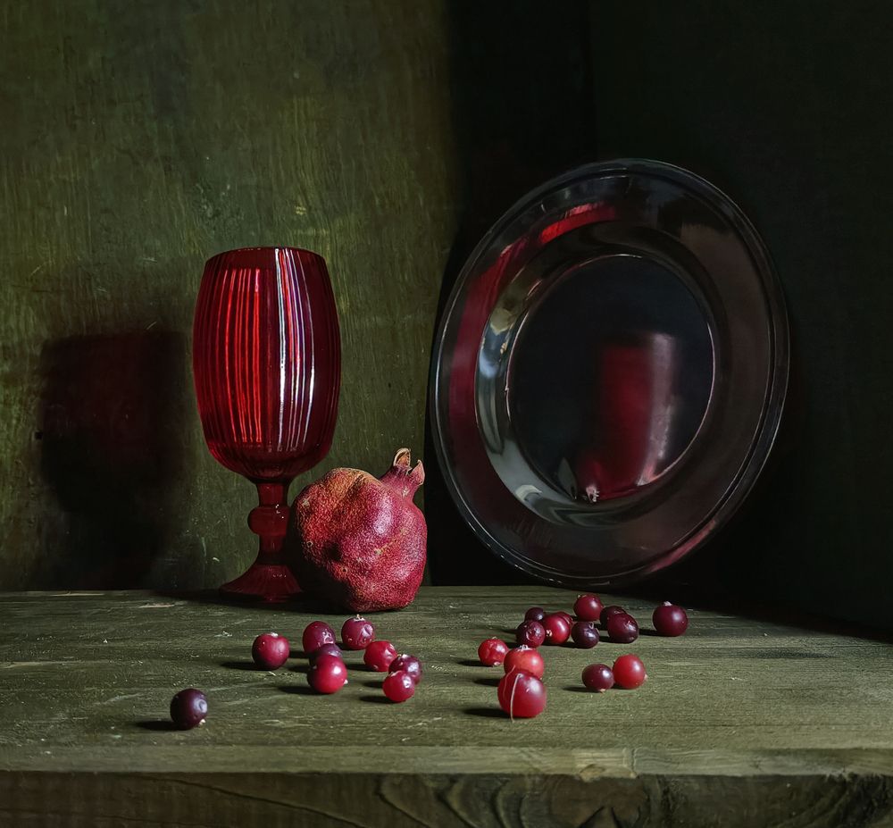 Фотография автора Татьяна Антонова