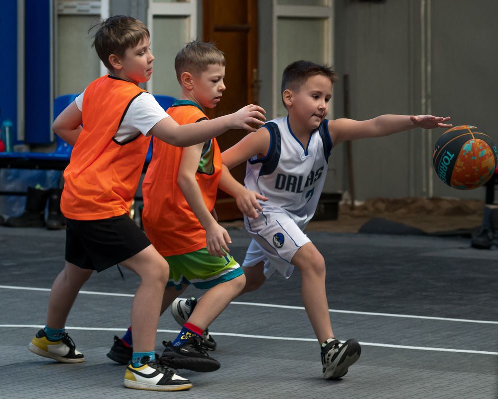 Photograph by Алексей Кулаков