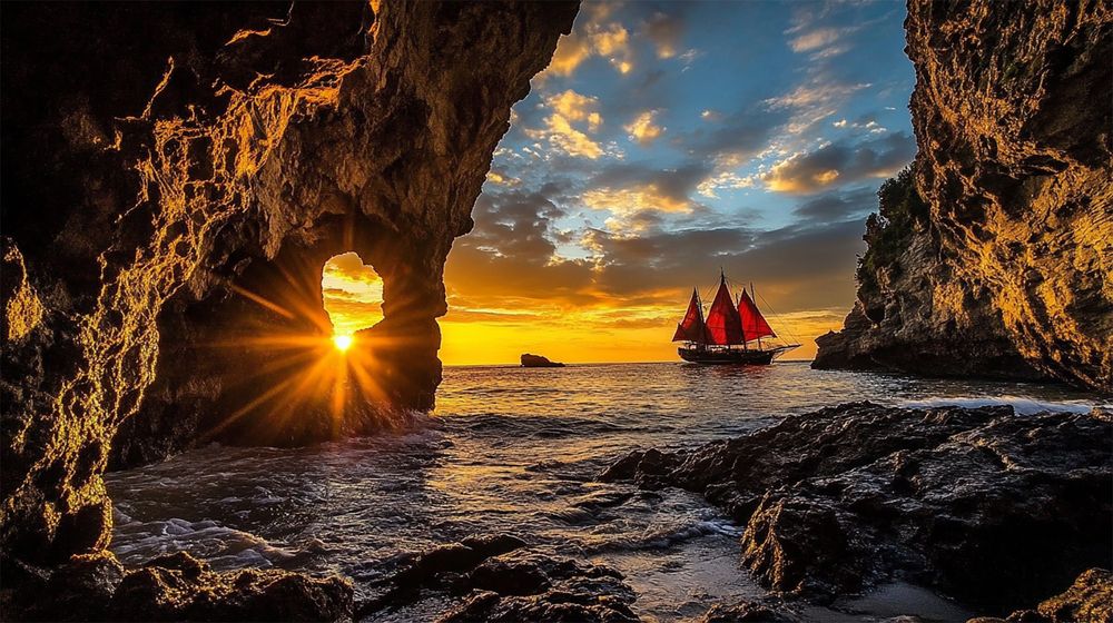 Photograph by Полина Драгон