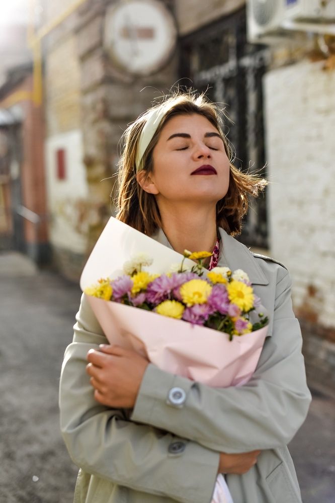 Photograph by Мария Негреева