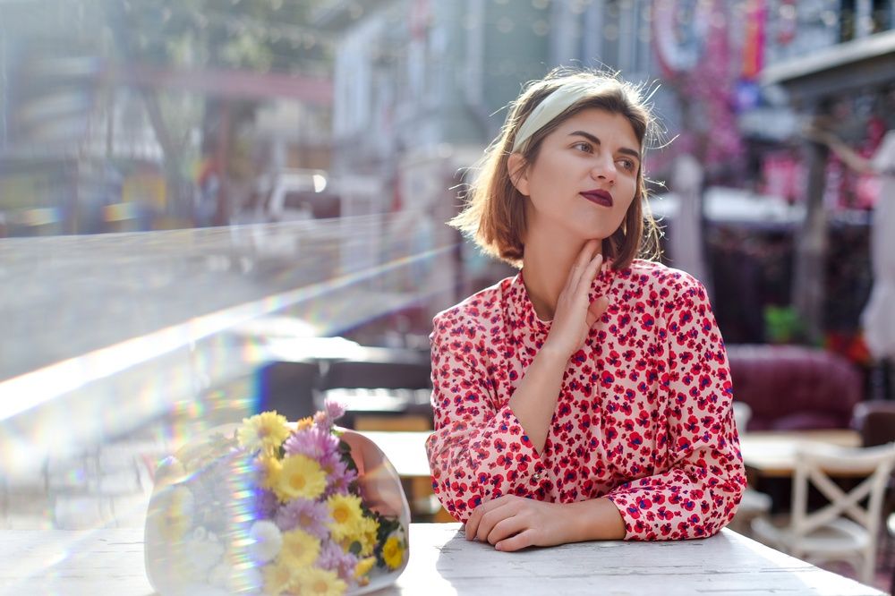 Photograph by Мария Негреева