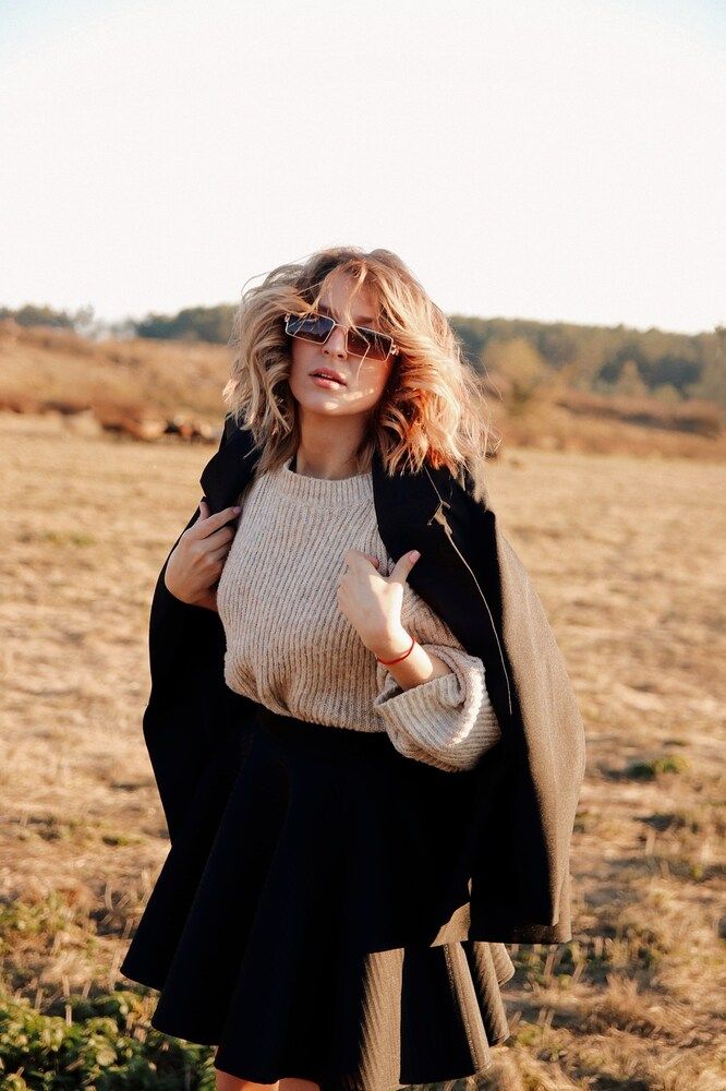 Фотография автора Наталья Боярина