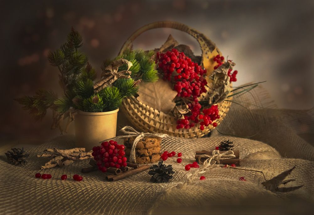 Photograph by Наталья Дроздова