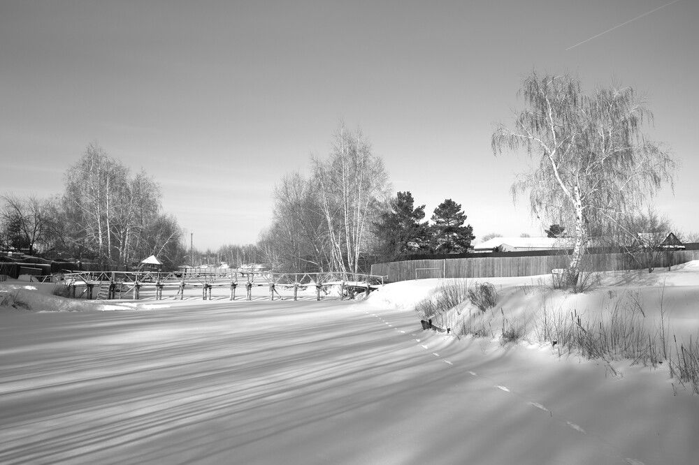 Photograph by Марина Юрченко