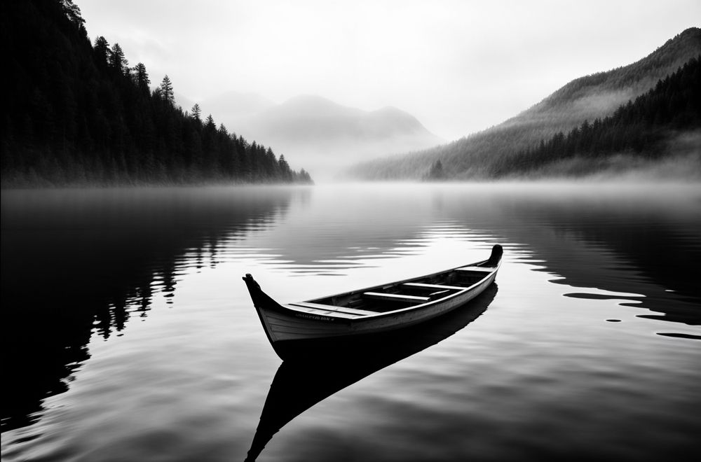 Photograph by Сергей Шварцман