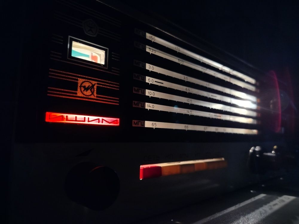 Фотография автора Роман Савин