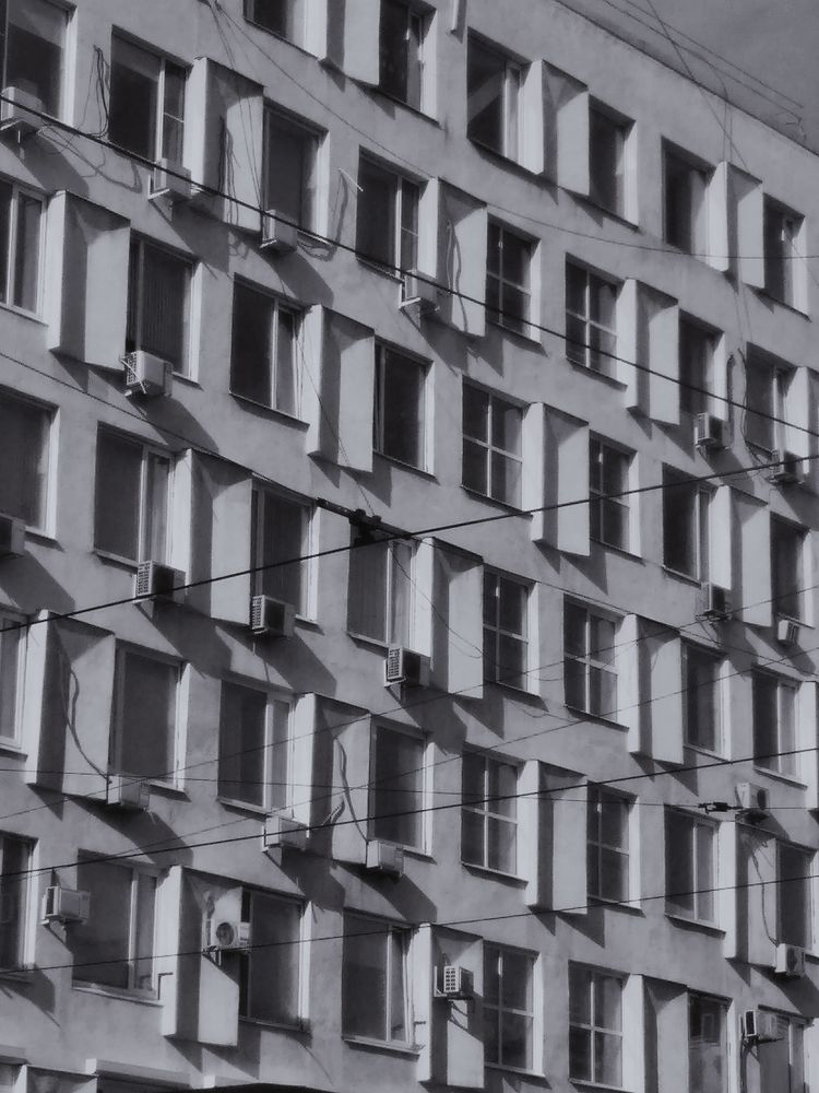 Photograph by Мария Негреева