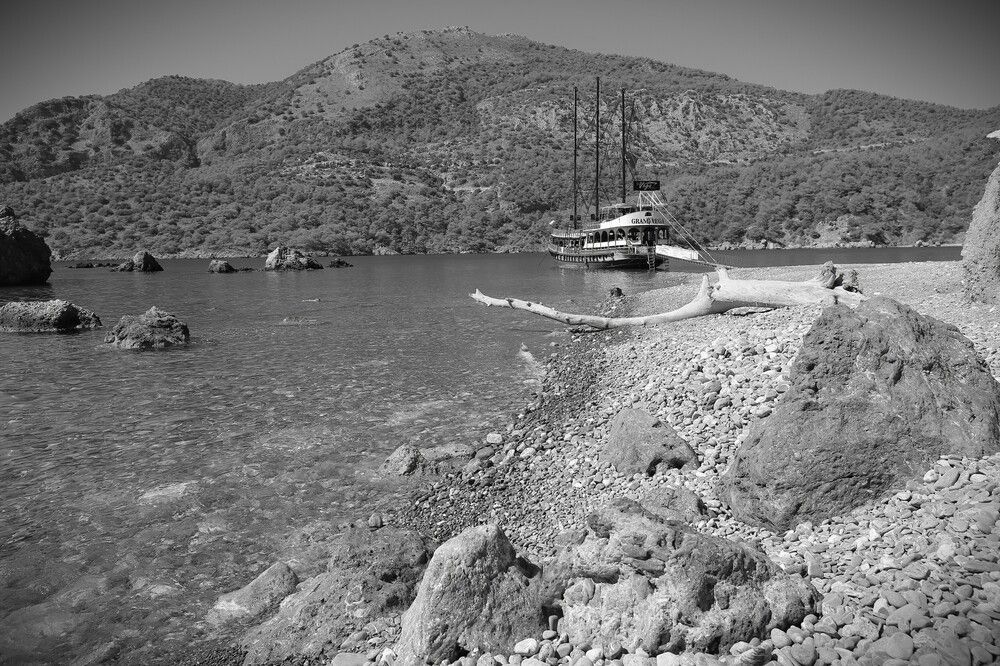 Photograph by Марина Юрченко