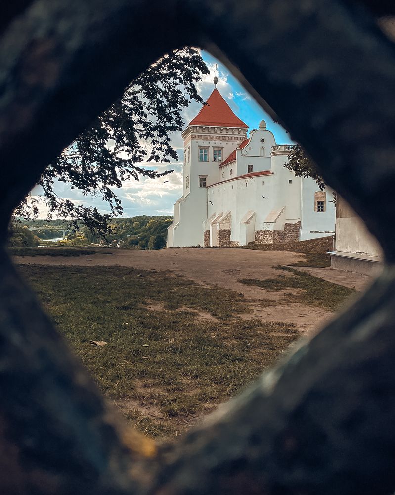 Фотография автора Ольга Каминская