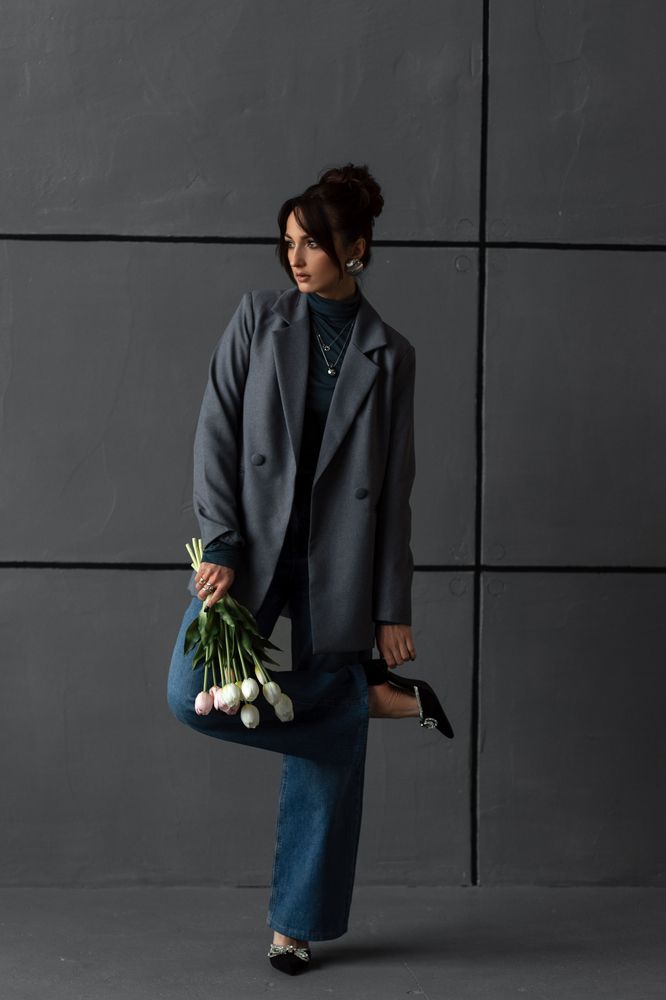 Photograph by Озодаша Вишневская