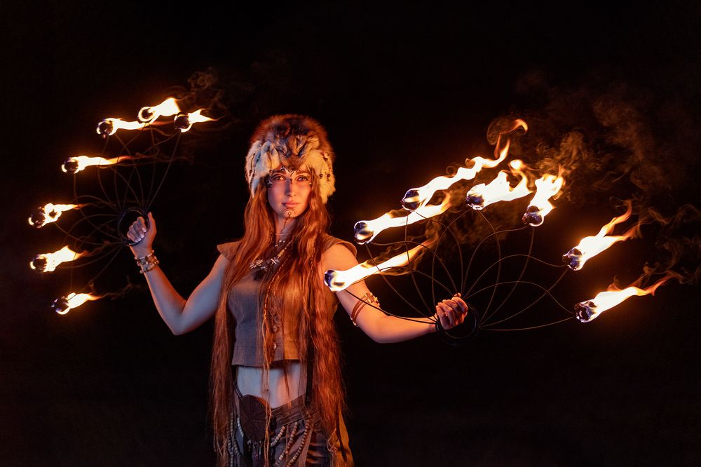 Photograph by Сергей Киселев