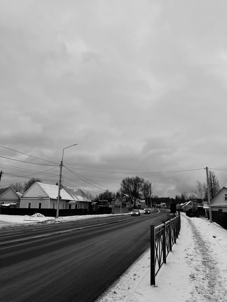 Photograph by Озодаша Вишневская