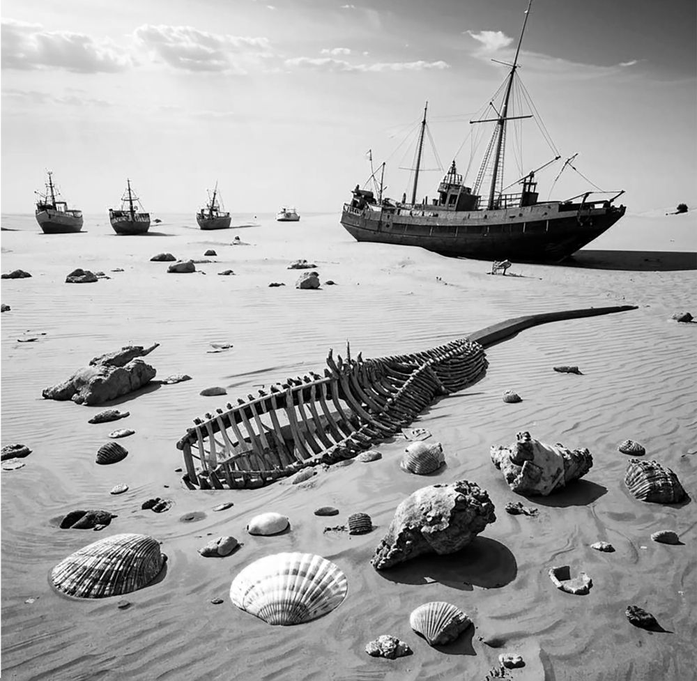 Photograph by Полина Драгон