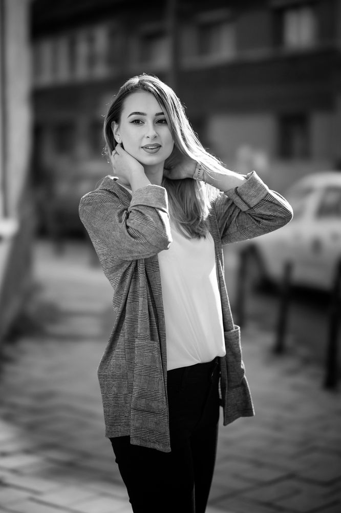 Фотография автора Incze András Lajos