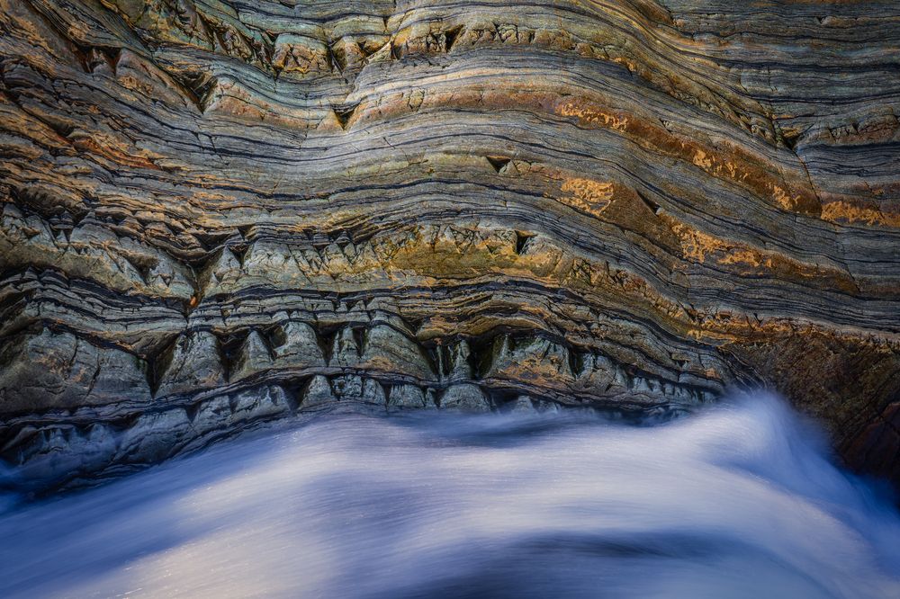 Photograph by Crusat Francisco