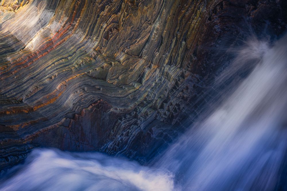 Photograph by Crusat Francisco