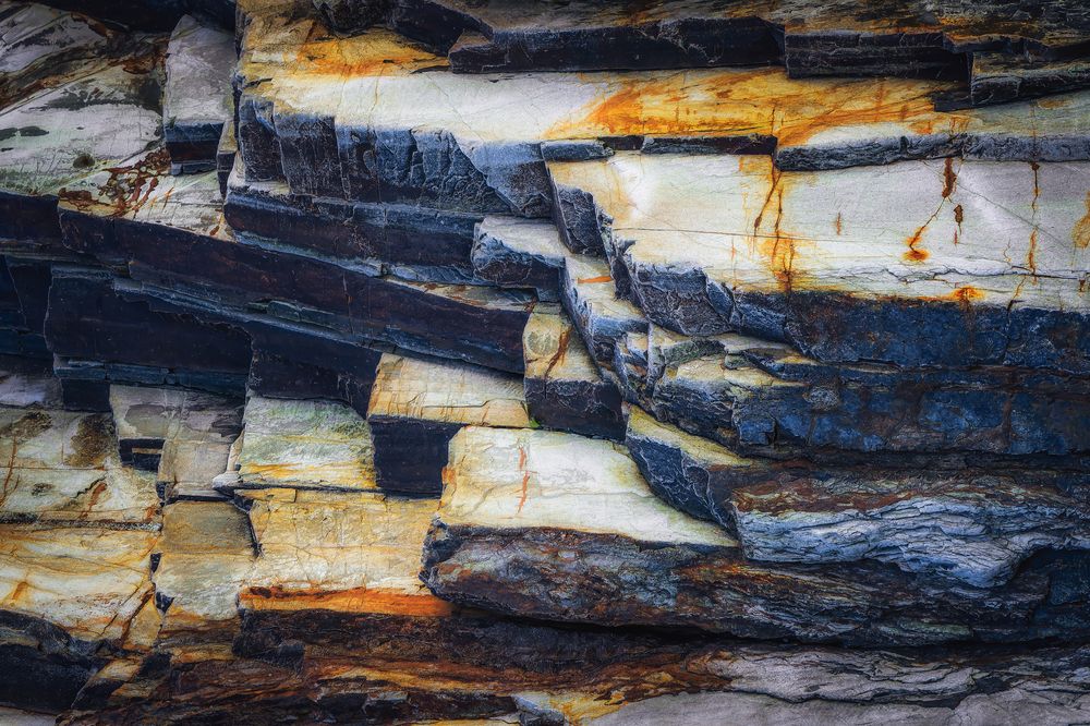 Photograph by Crusat Francisco