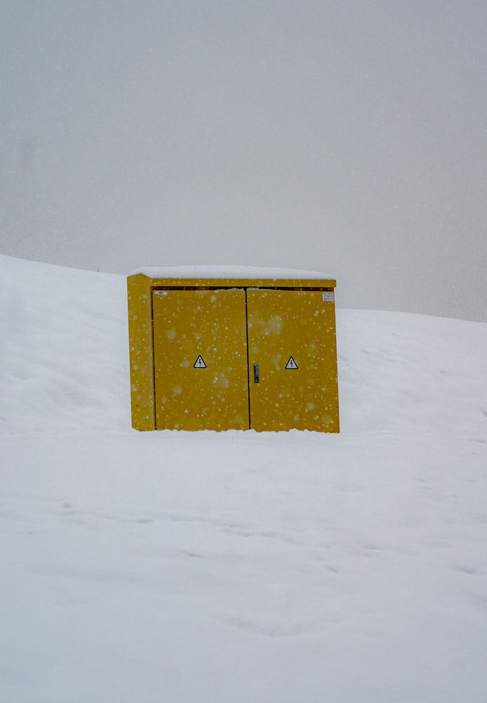 Photograph by Евгений Конов