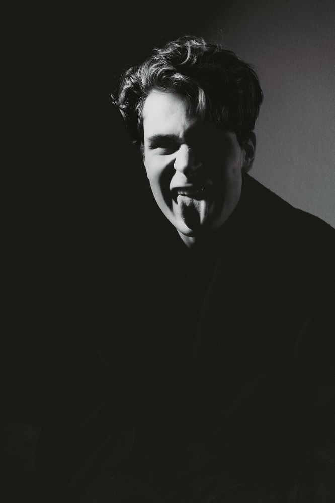 Photograph by Евгений Конов