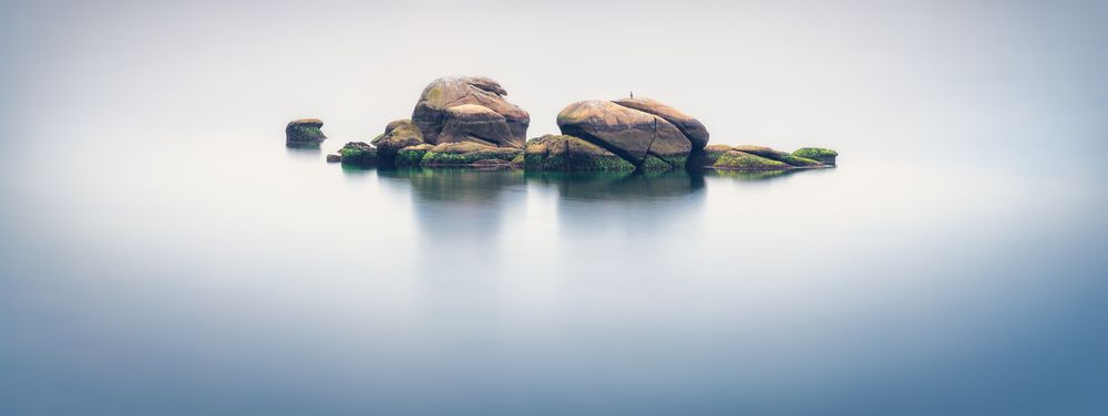 Photograph by Crusat Francisco