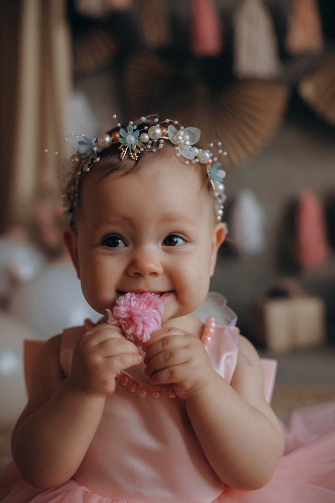 Photograph by Юлия Белова