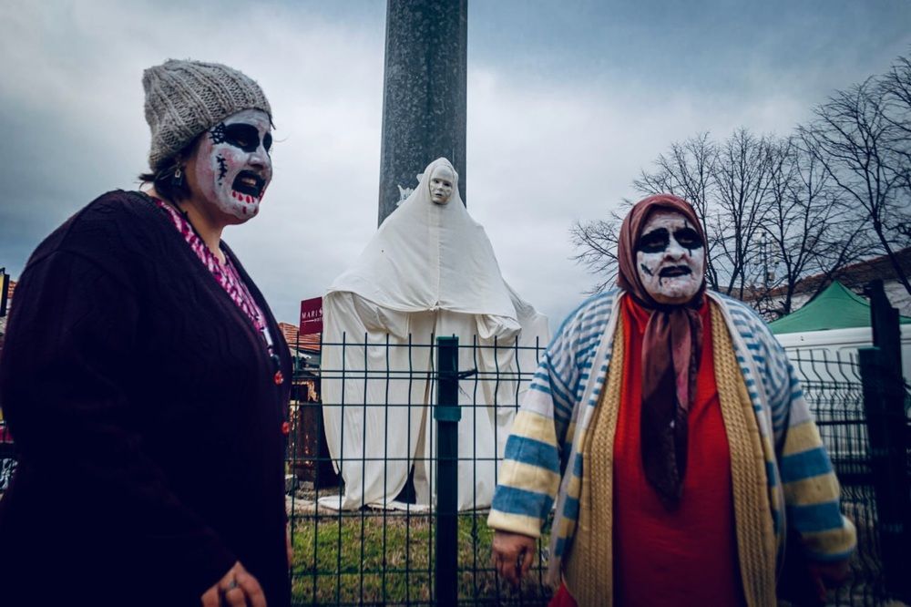 Фотография автора necdet polat