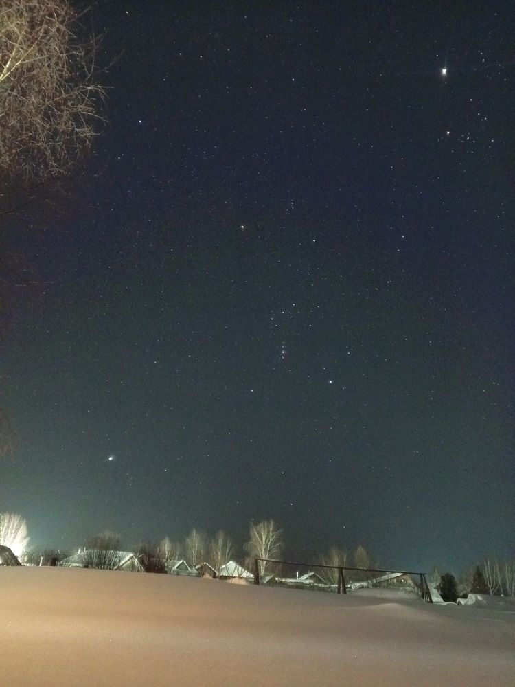 Photo #11925639