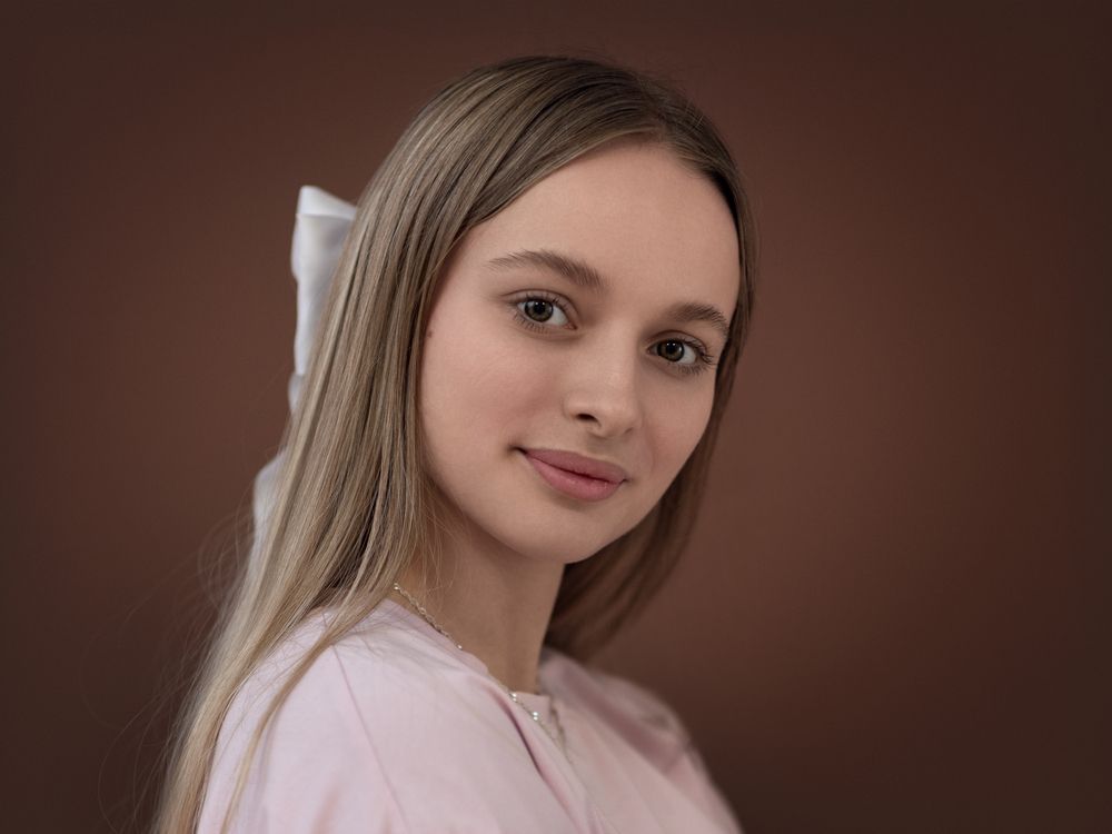 Photograph by Сергей Степанов