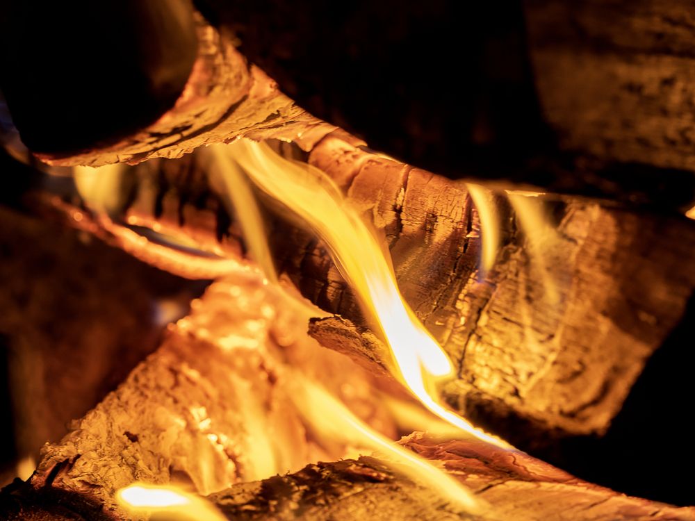 Photograph by Denis Polushin