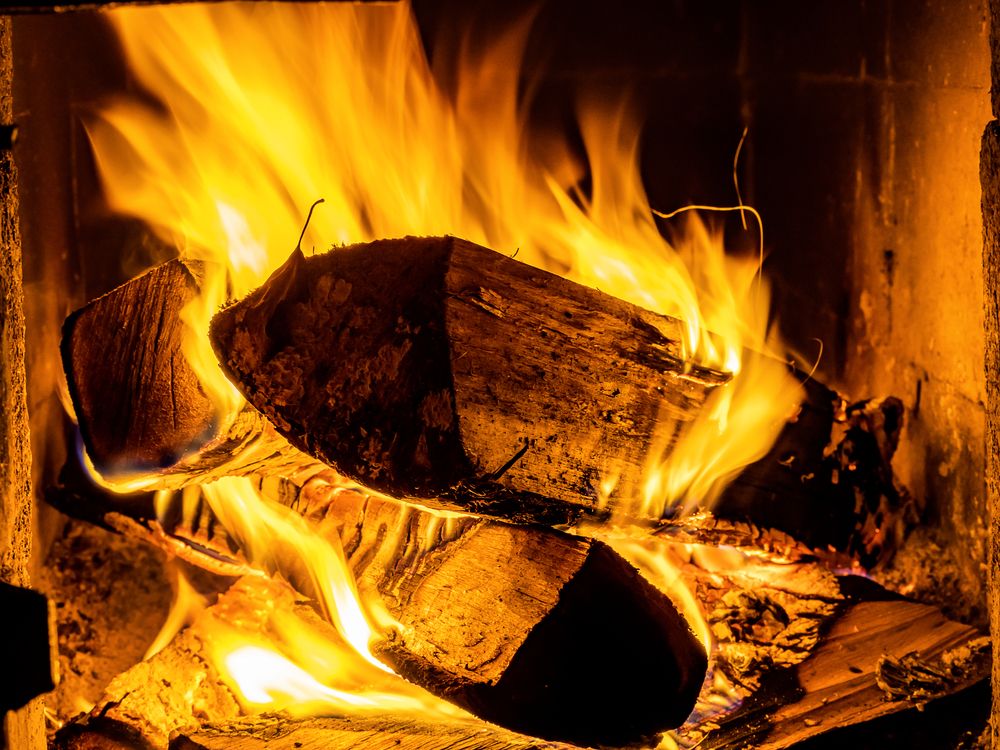 Photograph by Denis Polushin