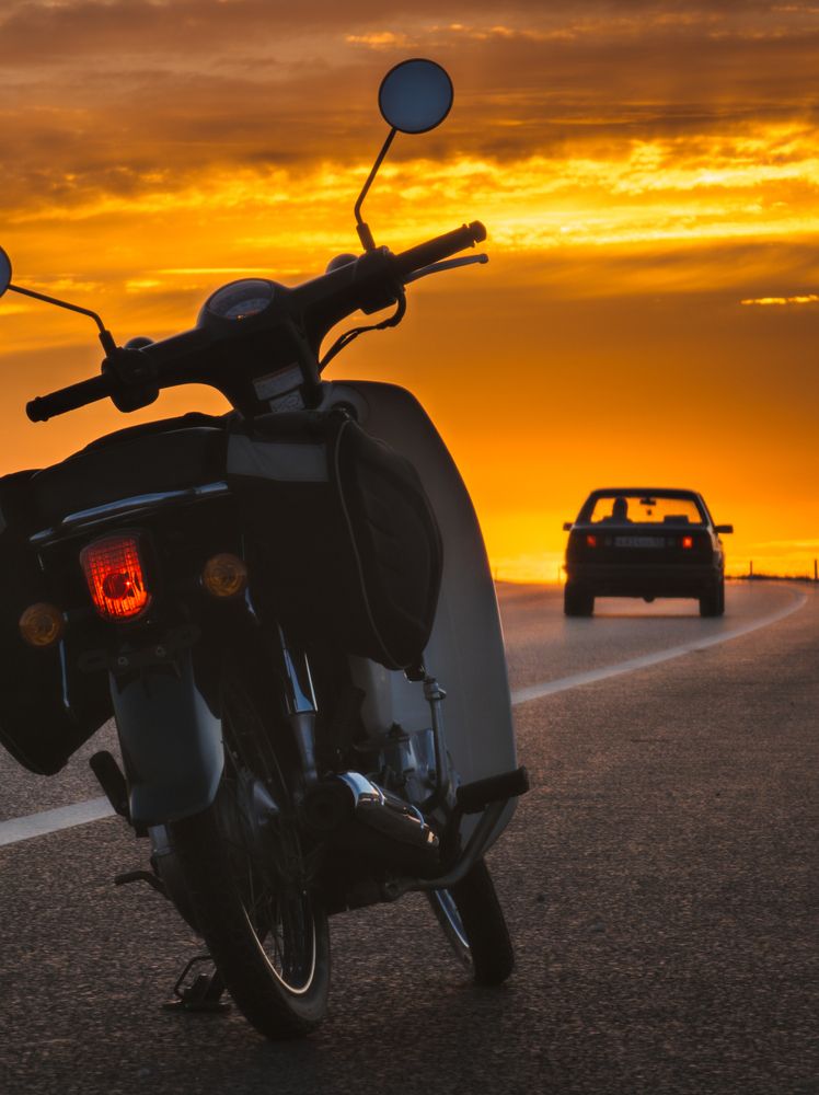 Photograph by Кривцов Андрей